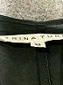 Trina Turk Black Jacket Size S - photo 7