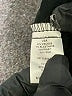 Trina Turk Black Jacket Size S - photo 8