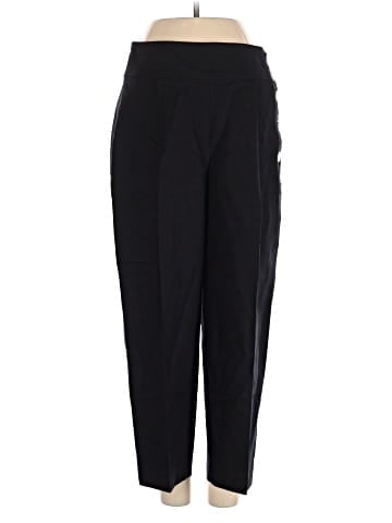 Club Monaco Linen Pants (view 1)