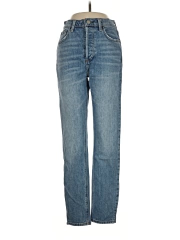 Denim Forum Jeans (view 1)
