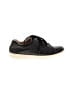 Trotters Black Sneakers Size 10 (narrow) - photo 1