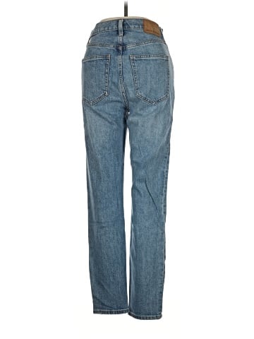 Denim Forum Jeans (view 2)