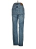 Denim Forum Blue Jeans Size 25 waist - photo 2