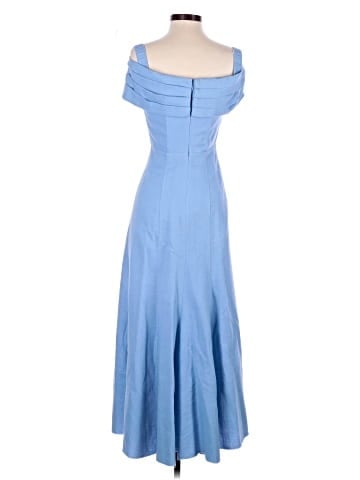 Nicholas Casual Dress (view 2)