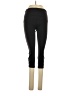 Karma Black Active Pants Size S - photo 1