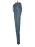 Denim Forum Blue Jeans Size 25 waist - photo 5