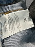 RE/DONE Blue Jeans Size 26 waist - photo 5
