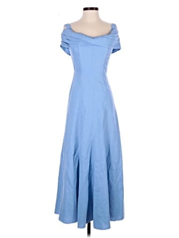 Nicholas Casual Dress (view 1)