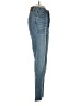 Denim Forum Blue Jeans Size 25 waist - photo 4