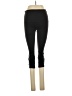 Karma Black Active Pants Size S - photo 2