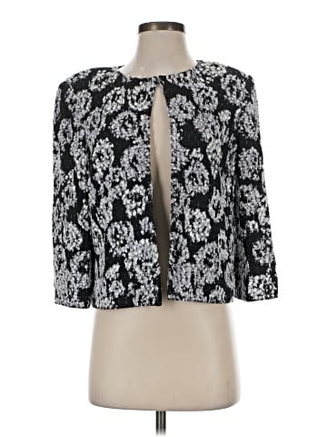 St. John Blazer (view 1)