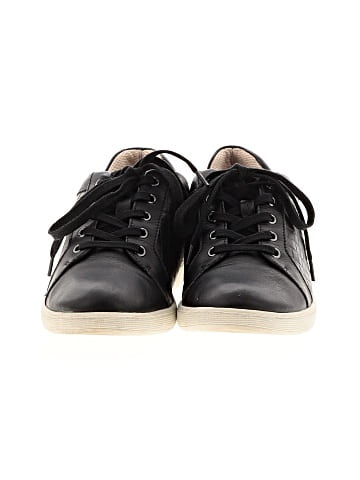 Trotters Sneakers (view 2)