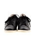 Trotters Black Sneakers Size 10 (narrow) - photo 2