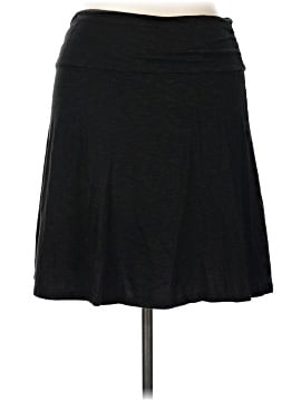 Toad & Co Casual Skirt (view 1)