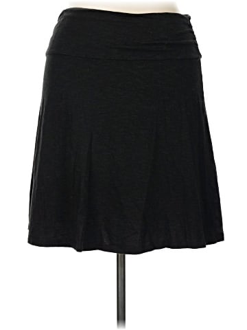 Toad & Co Casual Skirt (view 1)