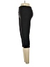 Karma Black Active Pants Size S - photo 5
