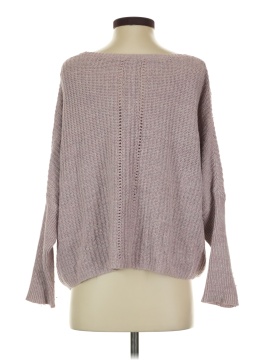 Moth Long Sleeve Top (view 2)
