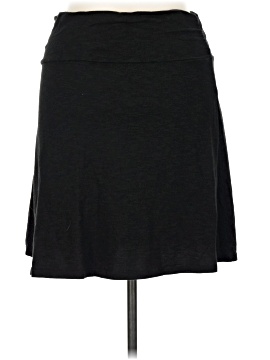Toad & Co Casual Skirt (view 2)