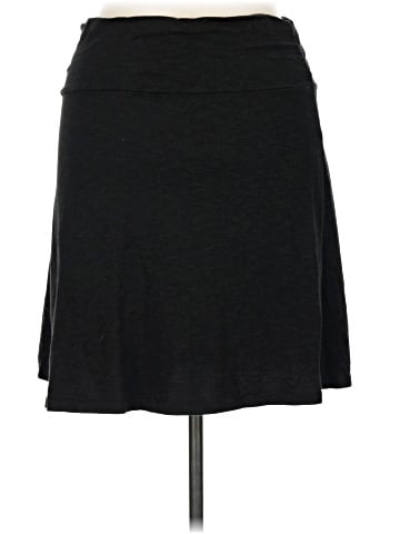 Toad & Co Casual Skirt (view 2)