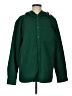 Original Use Green Jacket Size M - photo 1