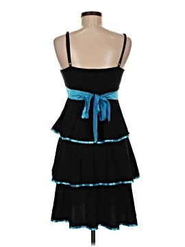 Deb Cocktail Dress (view 2)