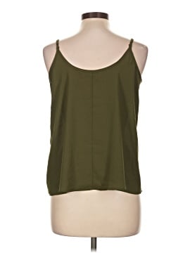 Apt. 9 Sleeveless Top (view 2)