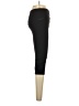 Karma Black Active Pants Size S - photo 4