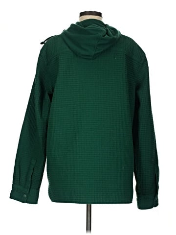 Original Use Jacket (view 2)