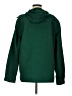 Original Use Green Jacket Size M - photo 2