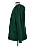 Original Use Green Jacket Size M - photo 5