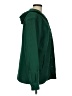 Original Use Green Jacket Size M - photo 4
