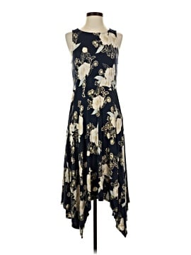 Torrid Cocktail Dress (view 1)