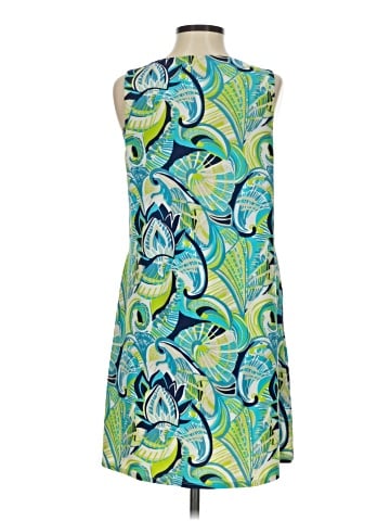 Jude Connally Casual Dress (view 2)