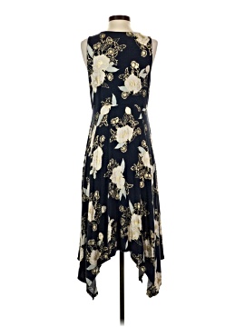 Torrid Cocktail Dress (view 2)