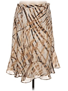 Alfred Dunner Casual Skirt (view 1)