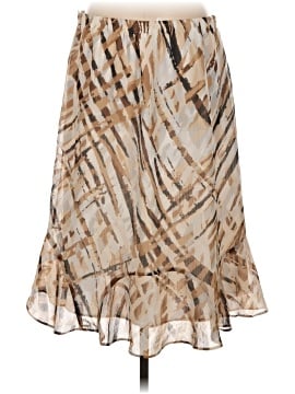 Alfred Dunner Casual Skirt (view 2)