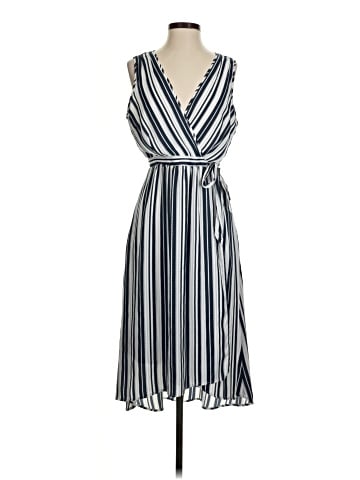 Tart Casual Dress (view 1)