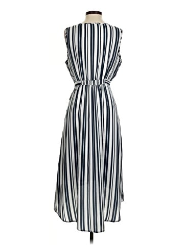 Tart Casual Dress (view 2)