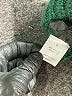 Me To We Green Pullover Sweater Size S - photo 8