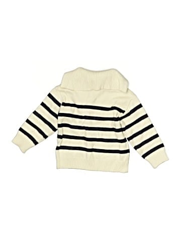 Zara Pullover Sweater (view 2)