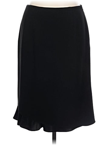 Carlisle Formal Skirt (view 1)