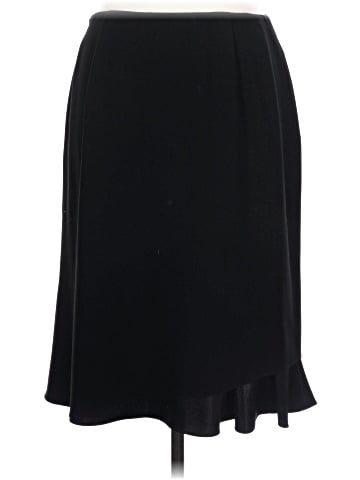 Carlisle Formal Skirt (view 2)