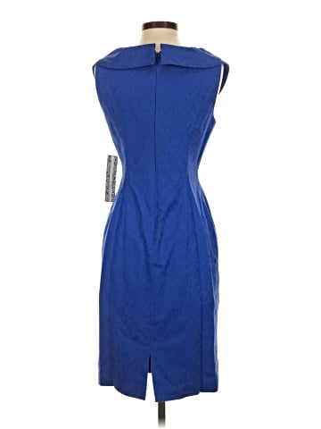 Kay Unger Cocktail Dress (view 2)
