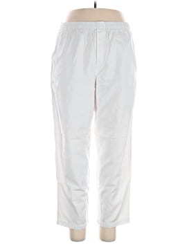 Cabin Creek Casual Pants (view 1)