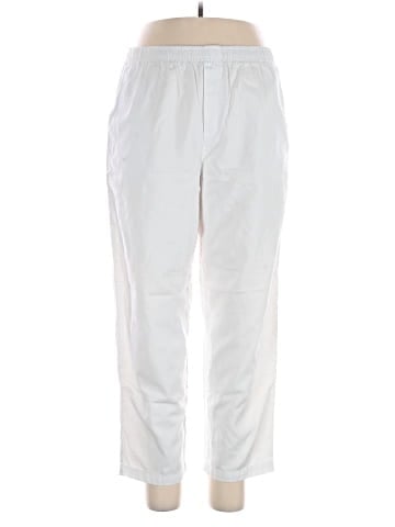 Cabin Creek Casual Pants (view 1)
