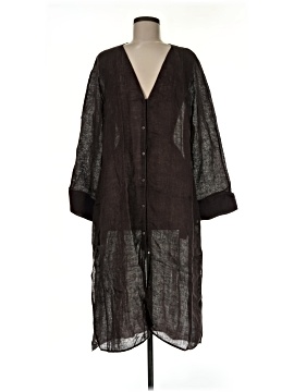 Massimo Dutti Casual Dress