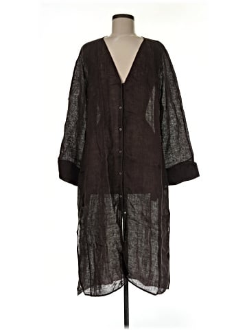 Massimo Dutti Casual Dress (view 1)