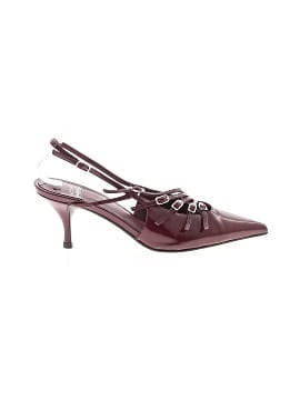 Jeffrey Campbell Heels (view 1)