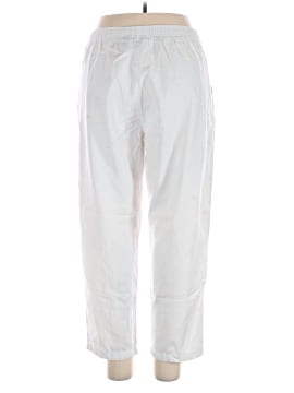 Cabin Creek Casual Pants (view 2)