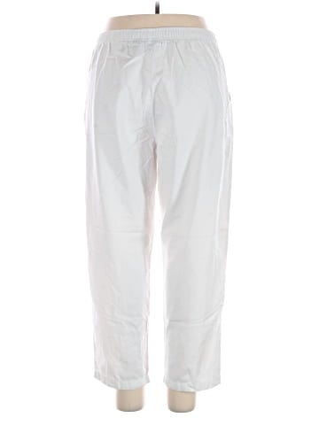 Cabin Creek Casual Pants (view 2)